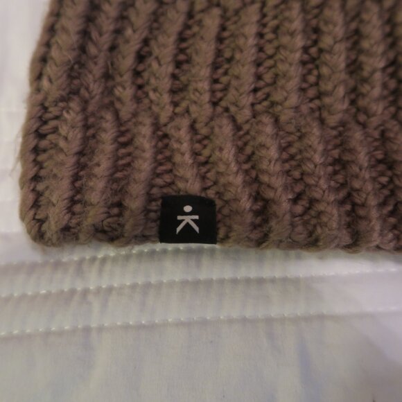 Known Supply Zola Beanie - Picture 3 of 6